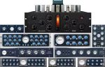 Plugin Alliance Elysia Bundle 2025.06.18