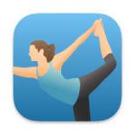 Pocket Yoga 17.0.0