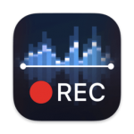 Professional Recorder & Editor 7.0.5