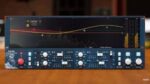 Pulsar Audio Pulsar Poseidon v1.1.4