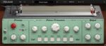 Pulsar Audio Pulsar Primavera v1.2.4