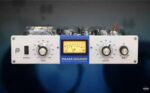 Pulsar Audio Pulsar Smasher v1.5.4