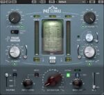 Pulsar Modular P42 Climax v6.0.0