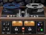 Pulsar Modular P821 MDN Tape v1.0.3