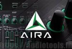 Roland Cloud AIRA Series 2025.04.18
