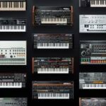 Roland Cloud Legendary Series 2025.06.29