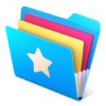 Shortcut Bar 2.9.5