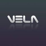 Sonic Academy VELA 1.0.0