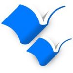 Storyist 4.3.8