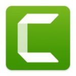 TechSmith Camtasia 2025.1.1