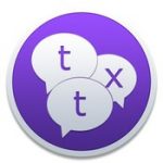 Textual 7.2.5
