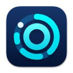 Timemator 3.1.2