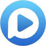 Total Video Player 3.1.5