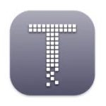Transfer 2.2.5