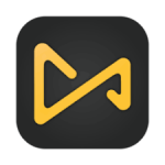 TunesKit AceMovi Video Editor