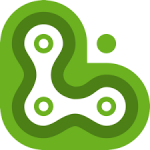 UnlockGo (Android) 7.7.0