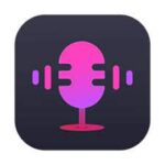 ViWizard Audio Capture 2.6.0