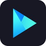 Vidmore Player 1.0.68
