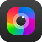 WidsMob AI Retoucher 3.18