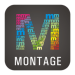 WidsMob Montage 3.27