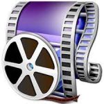 WinX HD Video Converter 6.8.4