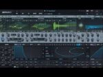 Xfer Records Serum v2.0.19