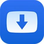 YT Saver 9.5.2
