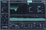 iZotope Equinox 1.0.0