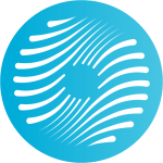 iZotope Ozone 11 Advanced v11.2.0
