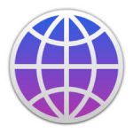myTracks 4.4.3