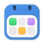 BusyCal 2026.1.1