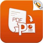 Flyingbee PDF to PowerPoint 10.0.6
