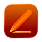 Pages: Create Documents