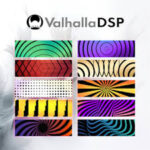 ValhallaDSP Bundle