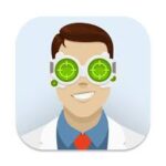 Clever Data Recovery