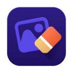 HitPaw Photo Object Remover 1.2.5