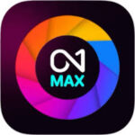 ON1 Photo RAW MAX 2026.3 v20.3.0.18187