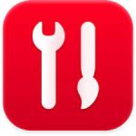 Parallels Toolbox Business Edition