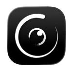 Peakto AI Media Organizer