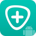 Aiseesoft Fonelab for Android 5.0.62