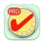 EtreCheck Pro