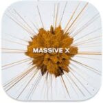 Native Instruments Massive X v1.7.1